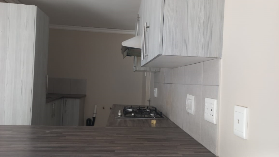 To Let 2 Bedroom Property for Rent in Douglas Valley Free State